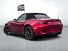 2020 Mazda MX-5 GS-4