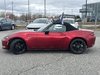 2020 Mazda MX-5 GS-5