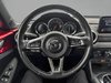 2020 Mazda MX-5 GS-8