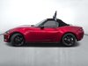 2020 Mazda MX-5 GS-5
