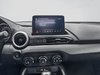 2020 Mazda MX-5 GS-10