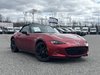 2020 Mazda MX-5 GS-0