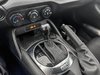 2020 Mazda MX-5 GS-9