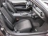 2021 Mazda MX-5 GS-26