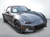 2021 Mazda MX-5 GS-0