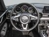 2021 Mazda MX-5 GS-16