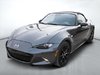 2021 Mazda MX-5 GS-1