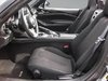 2021 Mazda MX-5 GS-15