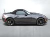 2021 Mazda MX-5 GS-5