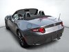 2021 Mazda MX-5 GS-9