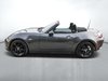 2021 Mazda MX-5 GS-8