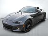 2021 Mazda MX-5 GS-7