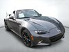 2021 Mazda MX-5 GS-6