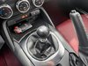 Mazda MX-5 100e anniversaire 2021-11