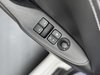 Mazda MX-5 100e anniversaire 2021-7