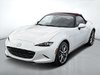 Mazda MX-5 100e anniversaire 2021-6