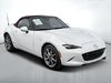 Mazda MX-5 100e anniversaire 2021-0