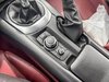 Mazda MX-5 100e anniversaire 2021-10