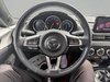 Mazda MX-5 100e anniversaire 2021-9