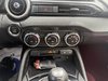 Mazda MX-5 100e anniversaire 2021-12