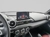 Mazda MX-5 100e anniversaire 2021-13