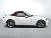 Mazda MX-5 100e anniversaire 2021-1