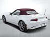 Mazda MX-5 100e anniversaire 2021-4