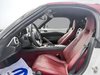 Mazda MX-5 100e anniversaire 2021-8