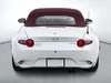 Mazda MX-5 100e anniversaire 2021-3