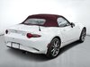 Mazda MX-5 100e anniversaire 2021-2