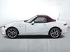 Mazda MX-5 100e anniversaire 2021-5