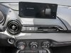 2025 Mazda MX-5 GS-P-20
