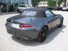 Mazda MX-5 GS-P 2025-4