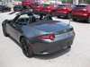 Mazda MX-5 GS-P 2025-9