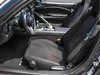 2025 Mazda MX-5 GS-P-15