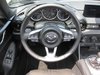 Mazda MX-5 GS-P 2025-16