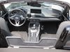 Mazda MX-5 GS-P 2025-24