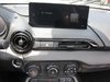 Mazda MX-5 GS-P 2025-20