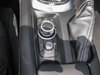 2025 Mazda MX-5 GS-P-23