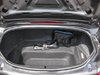 2025 Mazda MX-5 GS-P-25