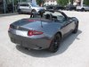 Mazda MX-5 GS-P 2025-10