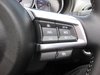 Mazda MX-5 GS-P 2025-19
