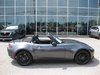 Mazda MX-5 GS-P 2025-11