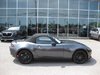 Mazda MX-5 GS-P 2025-5