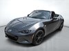 2025 Mazda MX-5 GS-P-7