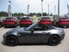 Mazda MX-5 GS-P 2025-8