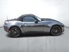 2025 Mazda MX-5 GS-P-5