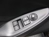 Mazda MX-5 GS-P 2025-14