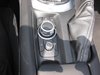 Mazda MX-5 GS-P 2025-23