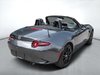 2025 Mazda MX-5 GS-P-10